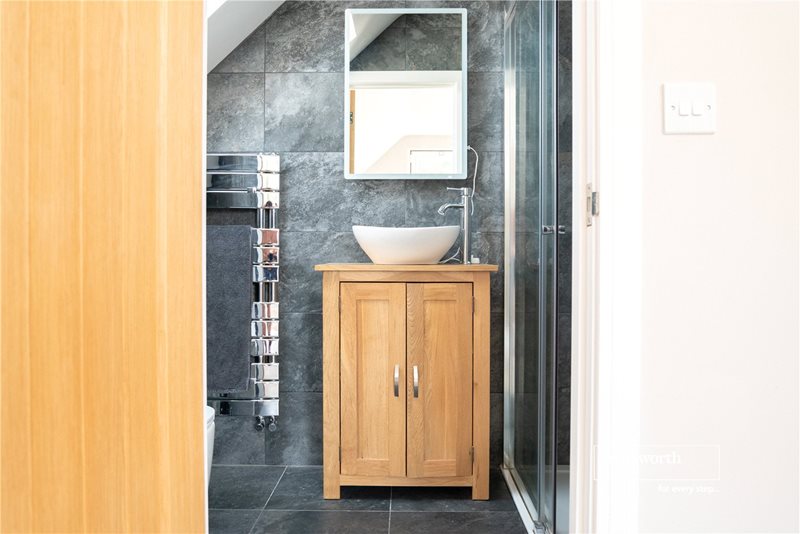 Raven Way, Christchurch, Dorset, BH23