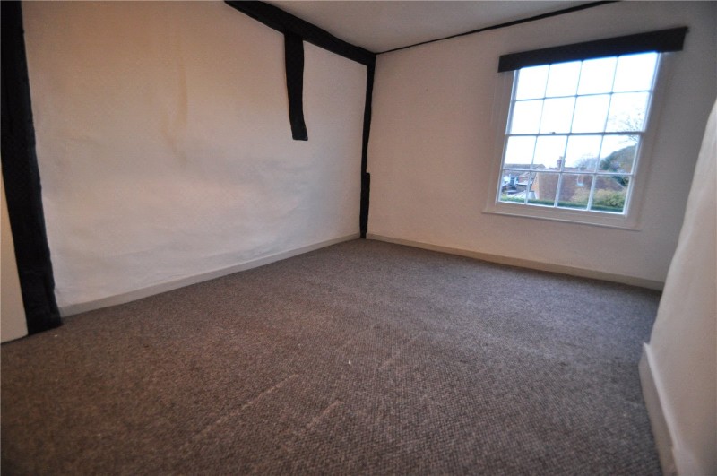 The Green, Wye, Ashford, Kent, TN25