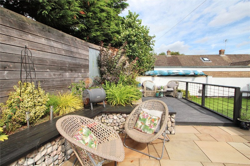 Elizabeth Road, Poringland, Norwich, Norfolk, NR14