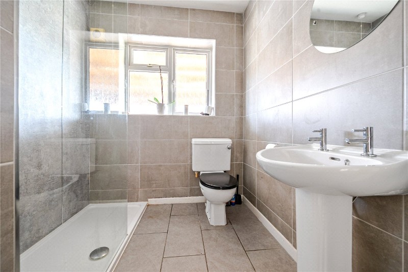 Romsey Road, East Wellow, Romsey, Hampshire, SO51