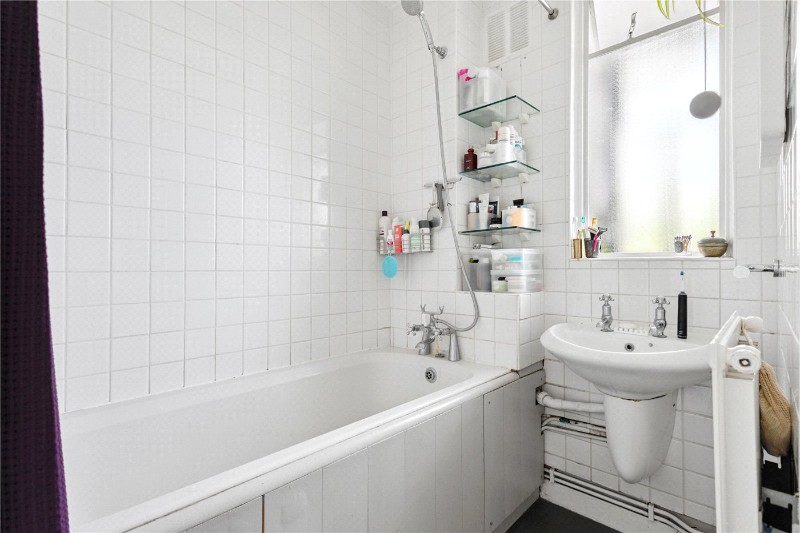 Rosedale House, Manor Road, London, N16