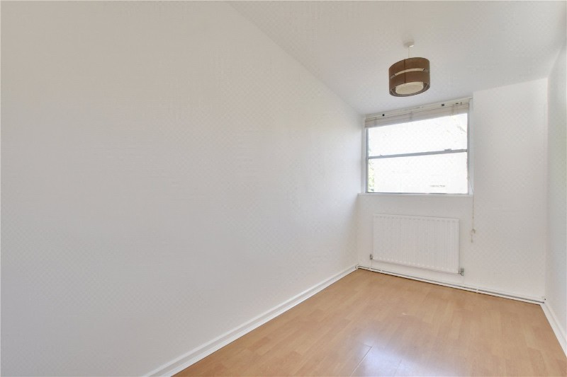 The Lane, Blackheath, London, SE3