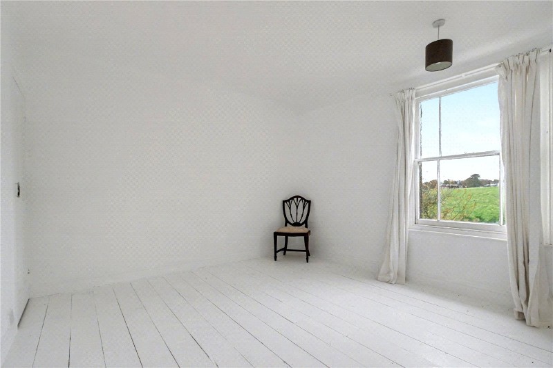 Flixton Road, Flixton, Lowestoft, Suffolk, NR32