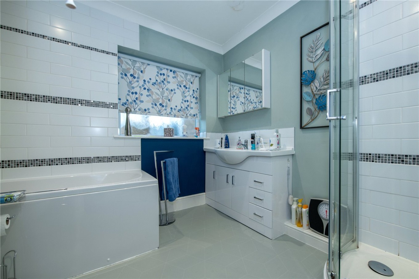 3 bedroom property for sale in Northorpe, Thurlby, Bourne, Lincolnshire