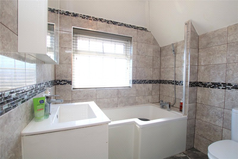 Osborne Road, Reading, Berkshire, RG30