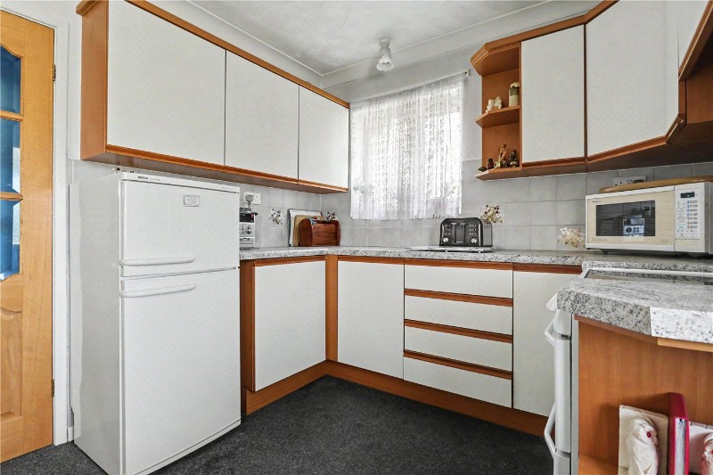 Spinney Close, Thorpe St Andrew, Norwich, Norfolk, NR7