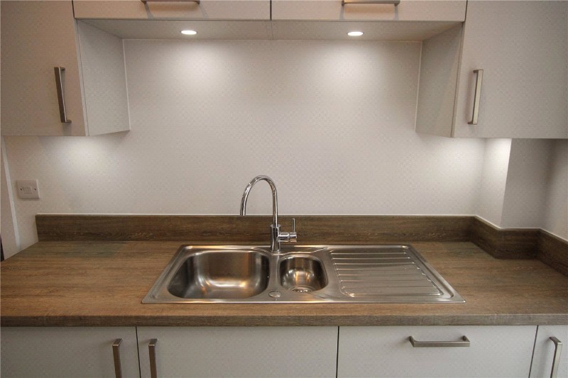 Sunset Mews, Highcliffe, Christchurch, BH23