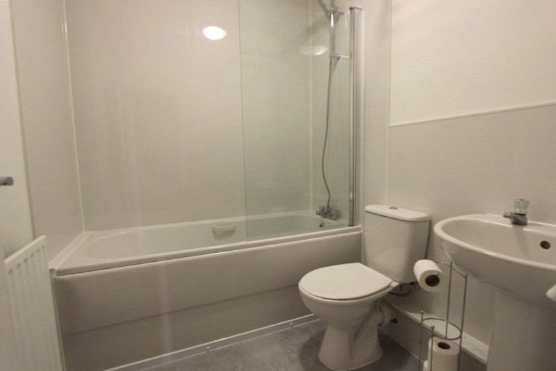 Rectory Road, Grays, Essex, RM17