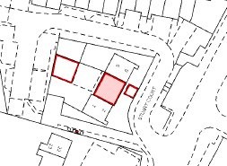 Stuart Court, High Street, Elstree, Borehamwood, WD6