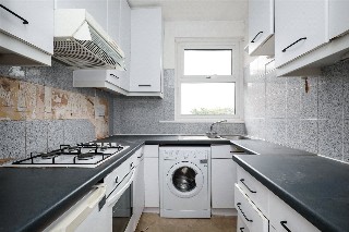 The Common, London, United Kingdom, W5