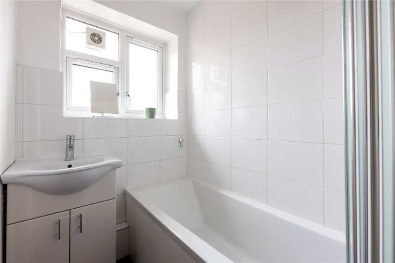 Kinnaird House, Whitnell Way, Putney, London, SW15