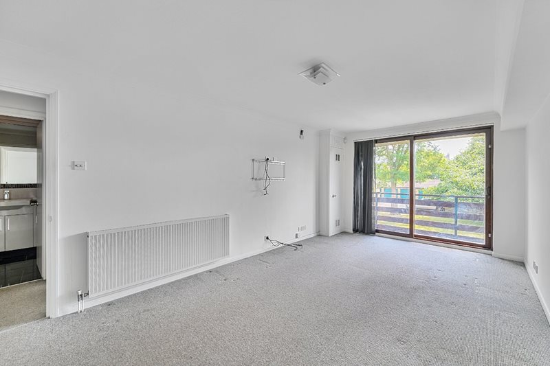 Rectory Road, Beckenham, BR3