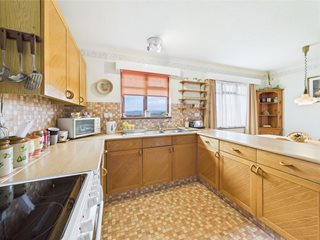 Alexandra Road, Crediton, Devon, EX17