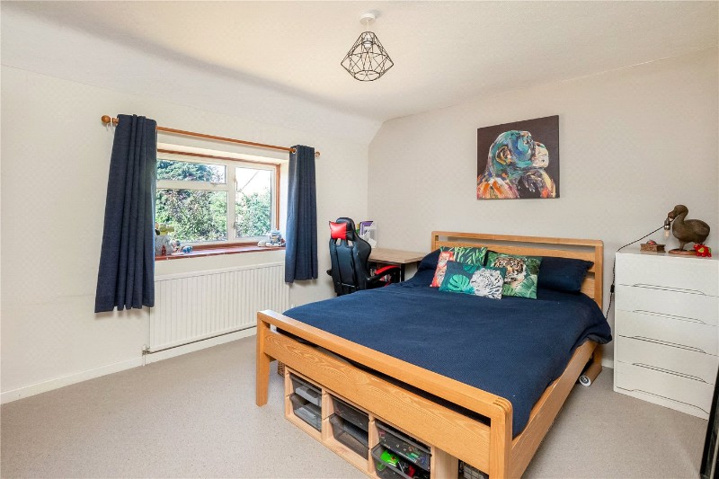 Littleworth, Chipping Campden, Gloucestershire, GL55