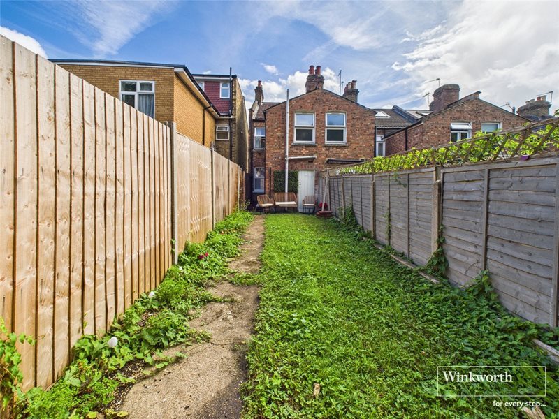 Colindale Avenue, Colindale, NW9