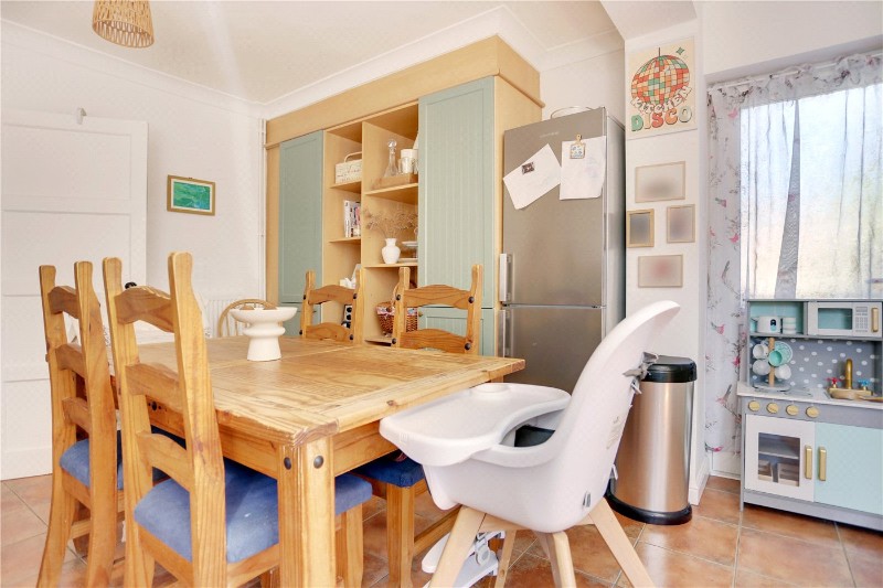 Robin Hood Road, Norwich, Norfolk, NR4