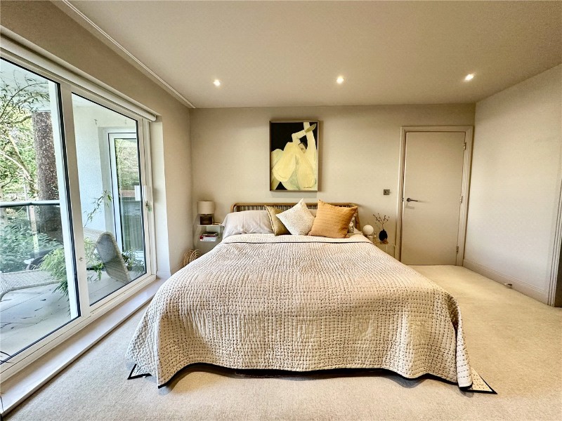 Balcombe Road, Poole, Dorset, BH13