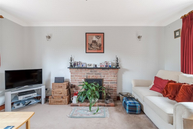 Parmiter Drive, Wimborne, Dorset, BH21