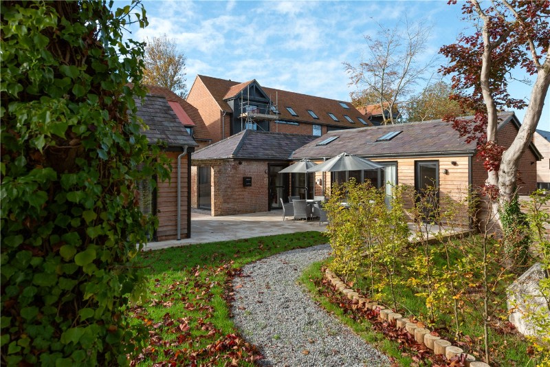 Canterbury Road, Wingham, Canterbury, CT3
