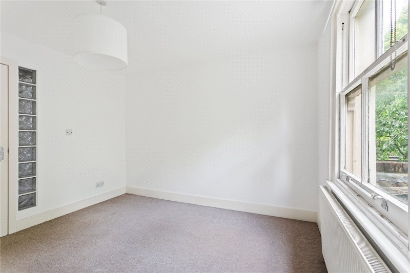 Evering Road, London, E5
