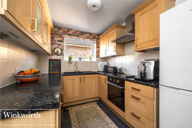 Windsor Lodge, 26-28 Third Avenue, Hove, East Sussex, BN3