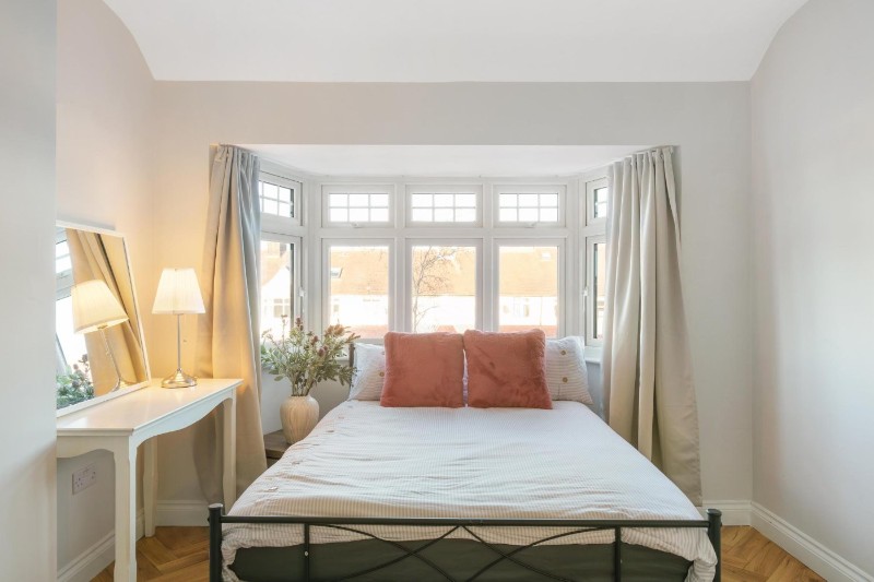 Aviemore Way, Beckenham, BR3