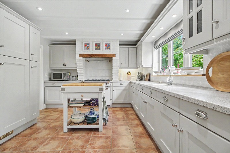 High Green, Brooke, Norwich, Norfolk, NR15