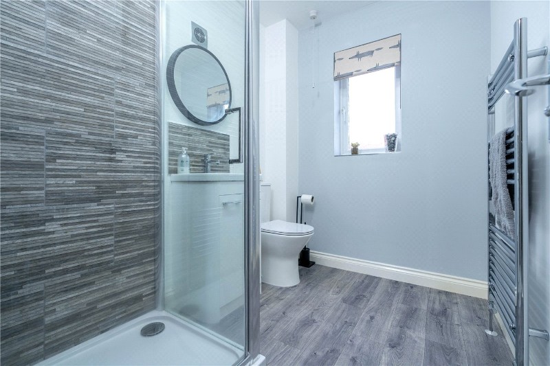 Pridmore Road, Corby Glen, Grantham, Lincolnshire, NG33