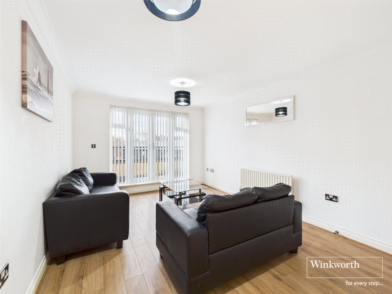 Blakes Quay, Gas Works Road, Reading, Berkshire, RG1