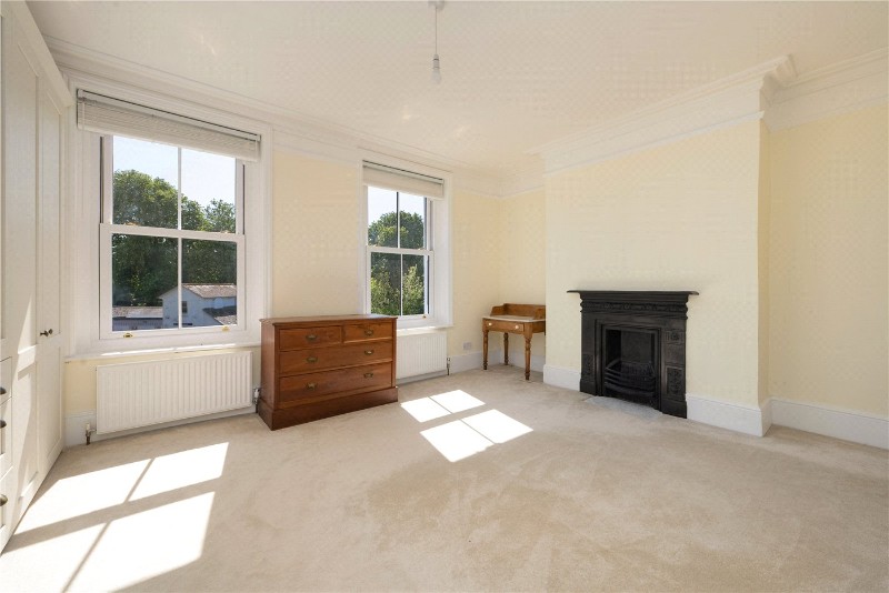 Station Road, Shepherdswell, Dover, Kent, CT15
