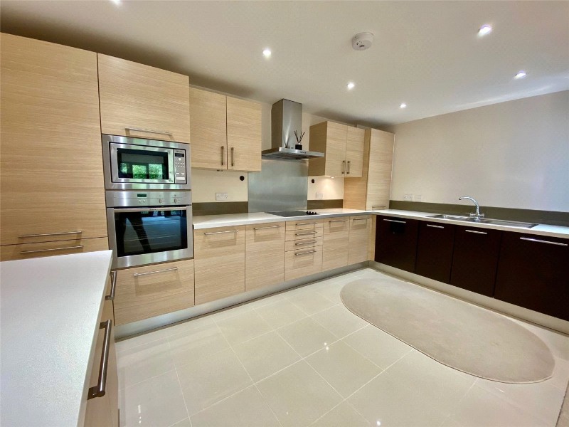 Glenferness Avenue, Talbot Woods, Bournemouth, BH4