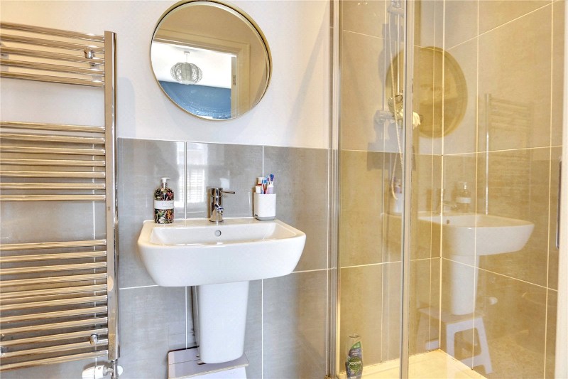 Oak Avenue, Loddon, Norwich, NR14