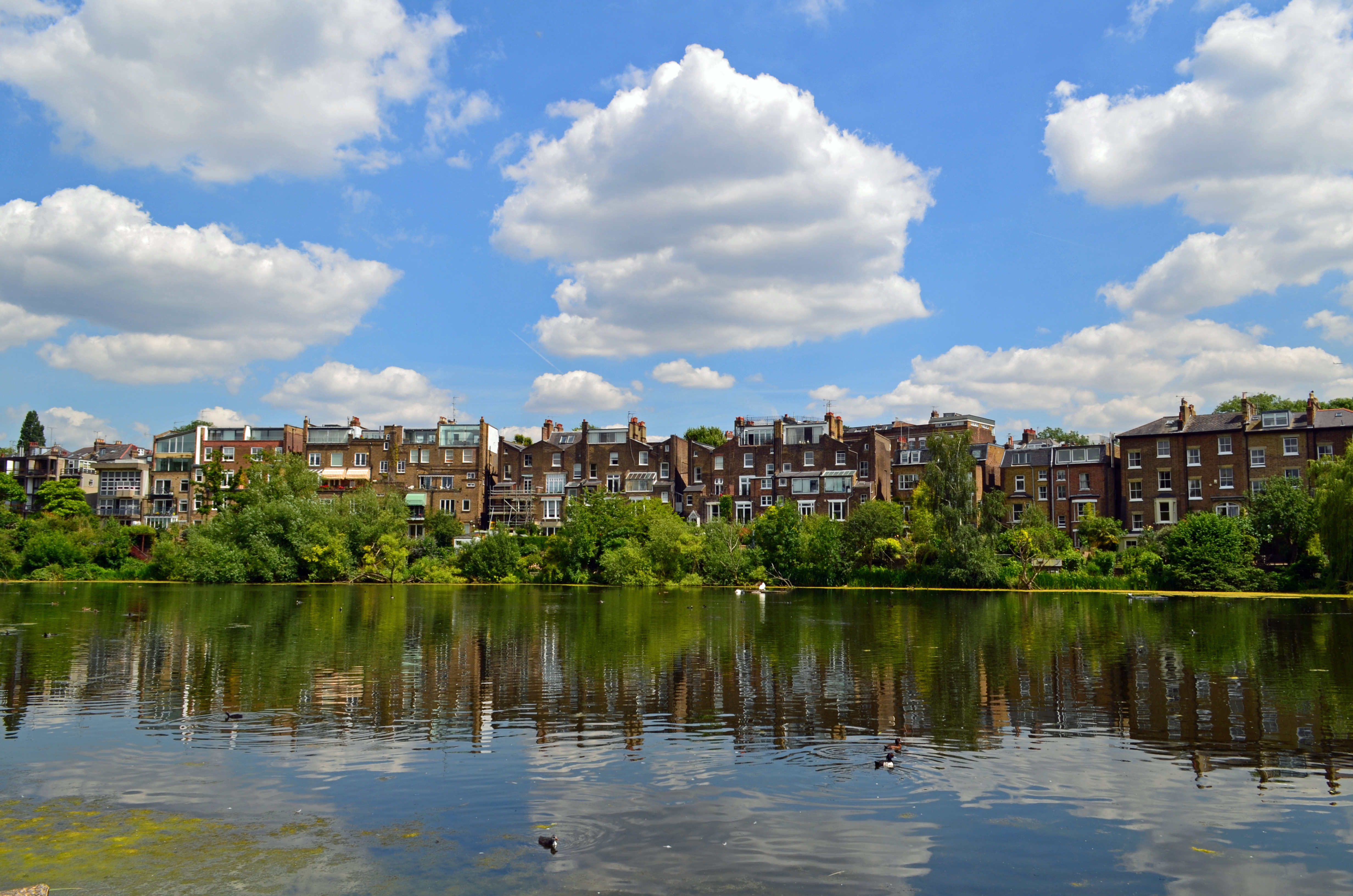 westhampstead_banner