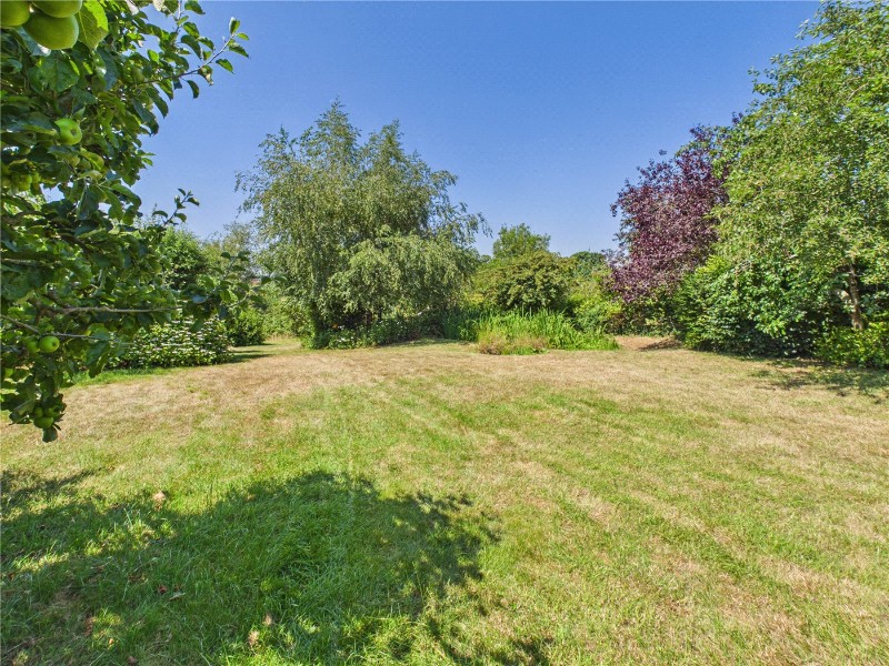 Copplestone, Crediton, Devon, EX17