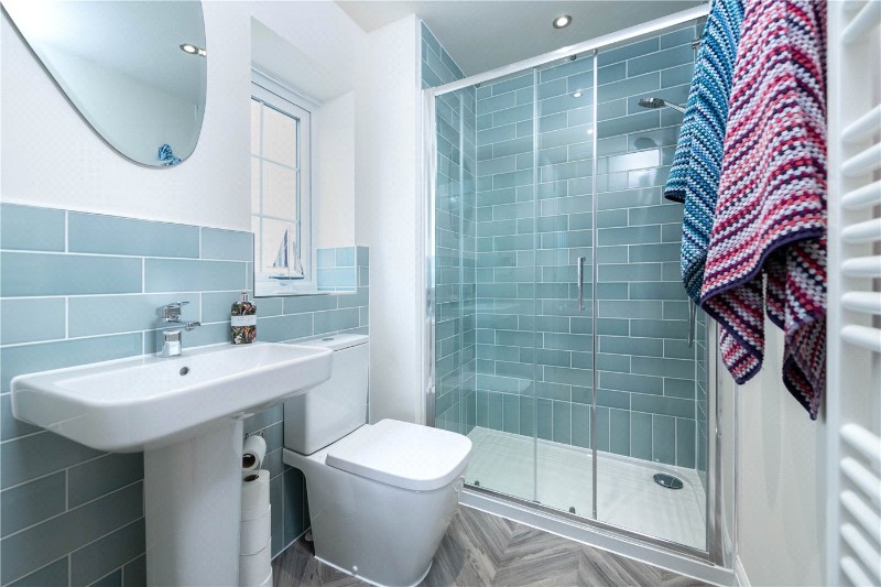 James Ancaster Avenue, Corby Glen, Grantham, Lincolnshire, NG33