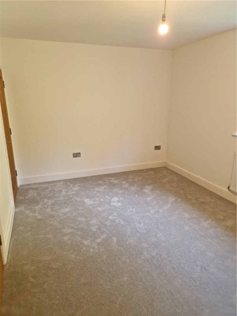 Station Road, Sway, Lymington, SO41