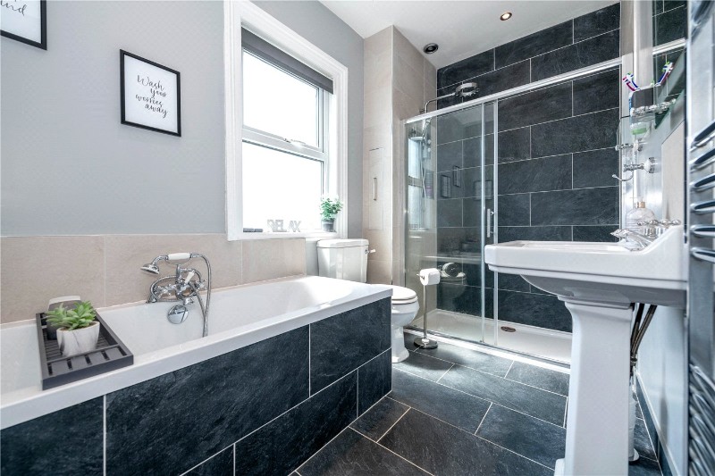 Grantham Road, Sleaford, Lincolnshire, NG34
