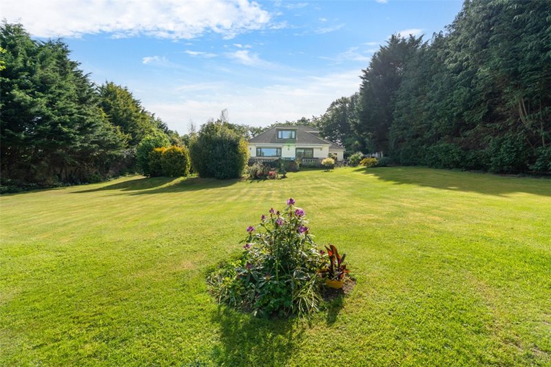 Arrowsmith Road, Canford Magna, Wimborne, Dorset, BH21