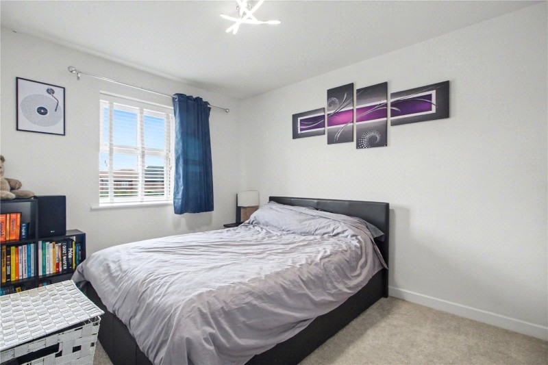 Hardley Road, Poringland, Norwich, Norfolk, NR14