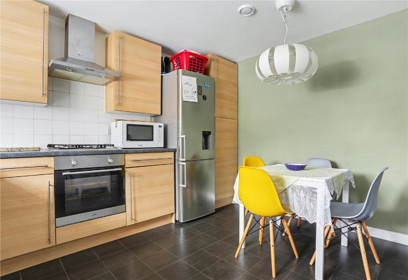 Catkin Close, Cringleford, Norwich, Norfolk, NR4
