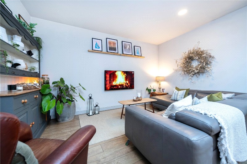 Hazelwood Drive, Bourne, PE10