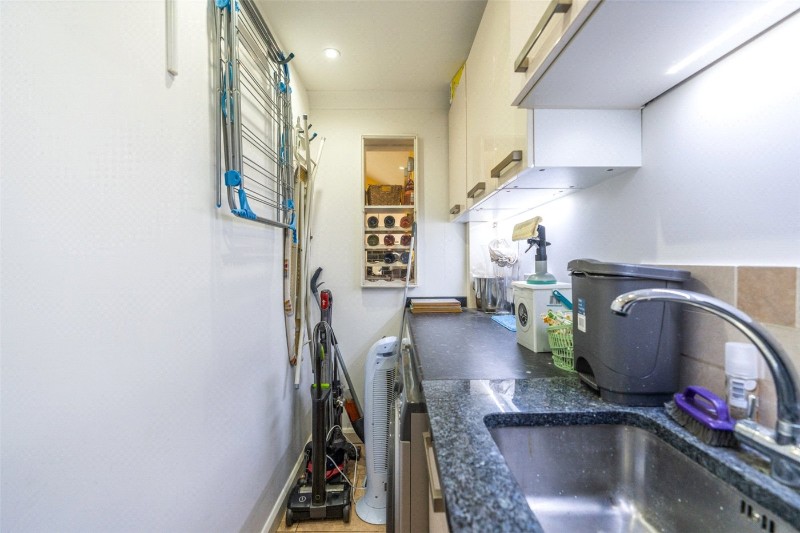 Summer Field Close, Wimborne, Dorset, BH21