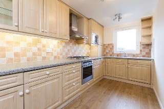 Fir Lodge, 3 Gipsy Lane, London, SW15