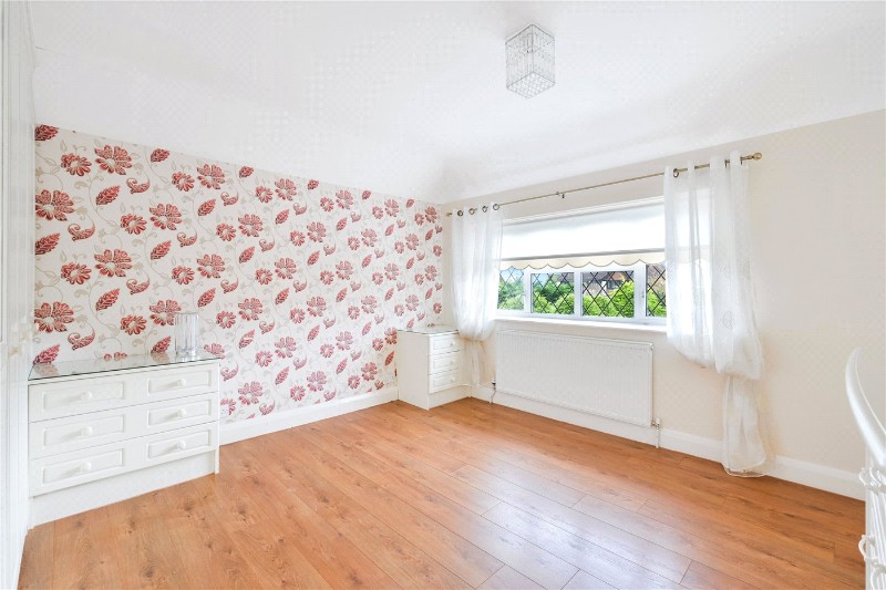 Woodmansterne Lane, Banstead, Surrey, SM7