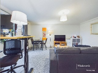 Elliotts Way, Caversham, Reading, Berkshire, RG4