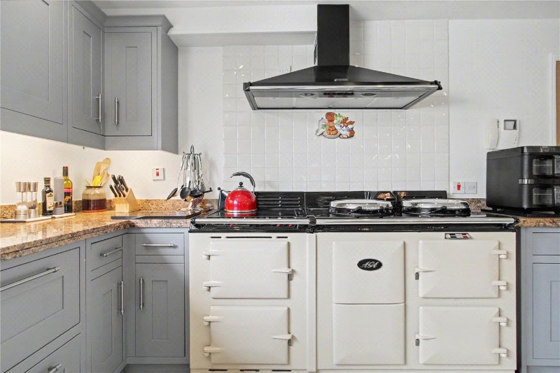 Mundham Common, Mundham, Norwich, Norfolk, NR14