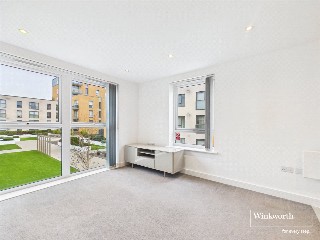 Nightingale House, Drake Way, Reading, Berkshire, RG2