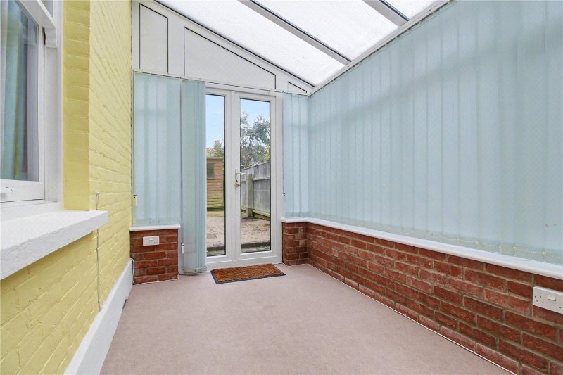 Marlborough Road, Southwold, Suffolk, IP18