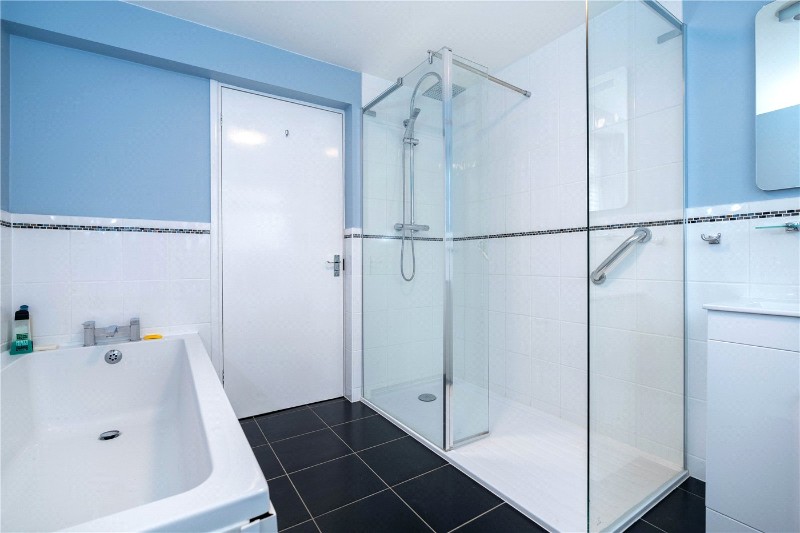 Park Road, Deeping St. James, Peterborough, Lincolnshire, PE6