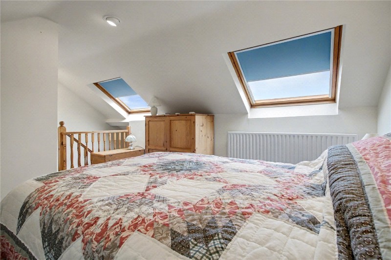 Marlborough Road, Southwold, Suffolk, IP18